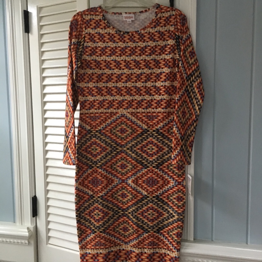 S elegant Debbie Lularoe